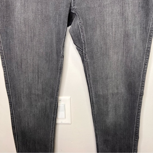 DU/ER Women's Skinny Jeans Size 32 WLF9A011 - Picture 6 of 16
